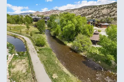107 Confluence Road #1 & 2, Salida, CO 81201 - Photo 46