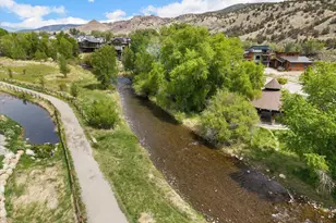 107 Confluence Road #1 & 2, Salida, CO 81201 - Photo 46