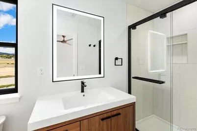 107 Confluence Road #1 & 2, Salida, CO 81201 - Photo 40
