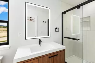 107 Confluence Road #1 & 2, Salida, CO 81201 - Photo 40