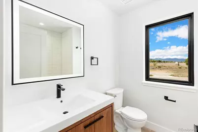 107 Confluence Road #1 & 2, Salida, CO 81201 - Photo 30