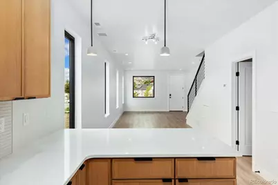 107 Confluence Road #1 & 2, Salida, CO 81201 - Photo 18