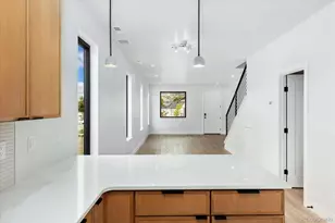 107 Confluence Road #1 & 2, Salida, CO 81201 - Photo 18