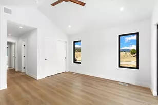 107 Confluence Road #1 & 2, Salida, CO 81201 - Photo 24