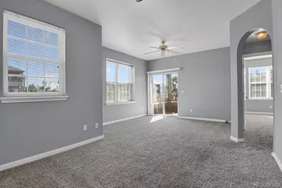12926 Ironstone Way #201, Parker, CO 80134 - Photo 4