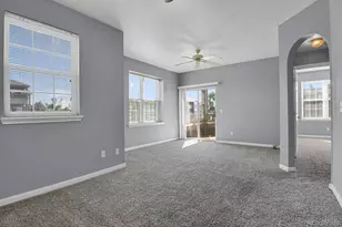 12926 Ironstone Way, Parker, CO 80134 - Photo 4