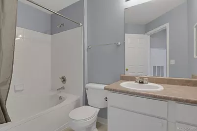 12926 Ironstone Way #201, Parker, CO 80134 - Photo 14
