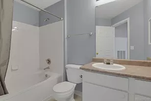 12926 Ironstone Way, Parker, CO 80134 - Photo 14