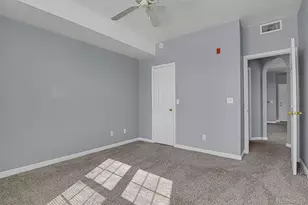 12926 Ironstone Way, Parker, CO 80134 - Photo 12