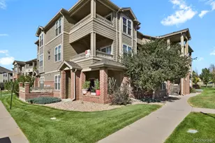 12926 Ironstone Way, Parker, CO 80134 - Photo 1