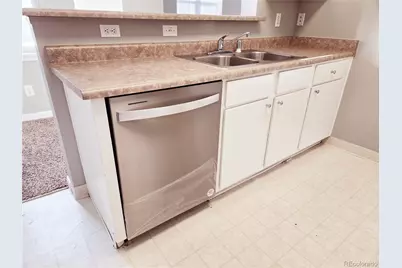 12926 Ironstone Way #201, Parker, CO 80134 - Photo 18