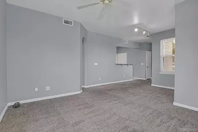 12926 Ironstone Way #201, Parker, CO 80134 - Photo 6