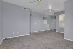 12926 Ironstone Way, Parker, CO 80134 - Photo 6