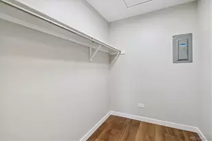 580 S Clinton St, Denver, CO 80247 - Photo 16