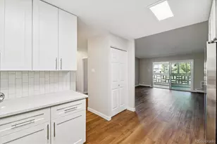 580 S Clinton St, Denver, CO 80247 - Photo 6