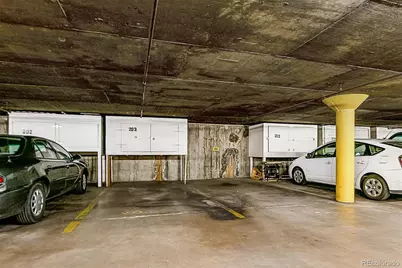 580 S Clinton Street #10D, Denver, CO 80247 - Photo 20