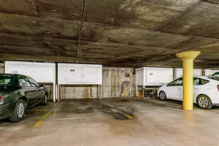 580 S Clinton St, Denver, CO 80247 - Photo 20