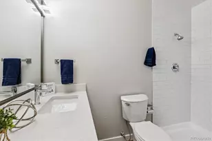 580 S Clinton St, Denver, CO 80247 - Photo 12