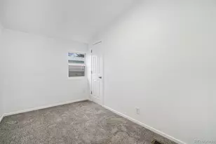 4105 N Garfield Ave, Loveland, CO 80538 - Photo 10