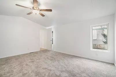 4105 N Garfield Avenue, Loveland, CO 80538 - Photo 6