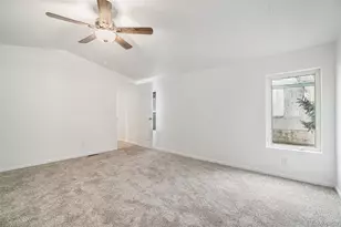 4105 N Garfield Ave, Loveland, CO 80538 - Photo 6