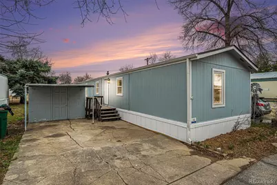 4105 N Garfield Avenue, Loveland, CO 80538 - Photo 1