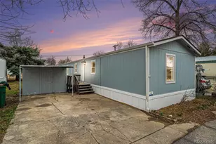 4105 N Garfield Ave, Loveland, CO 80538 - Photo 1