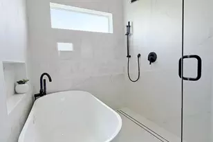 1259 N Stuart Street, Denver, CO 80204 - Photo 10
