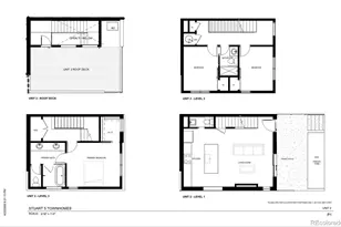 1259 N Stuart Street, Denver, CO 80204 - Photo 20