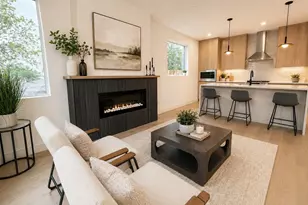 1259 N Stuart Street, Denver, CO 80204 - Photo 2
