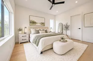1259 N Stuart Street, Denver, CO 80204 - Photo 6