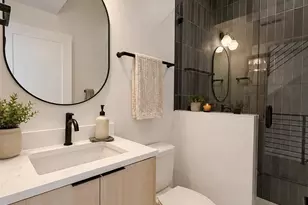 1259 N Stuart Street, Denver, CO 80204 - Photo 8