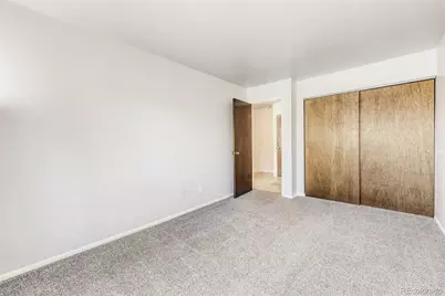 8772 Chase Drive #54, Arvada, CO 80003 - Photo 14