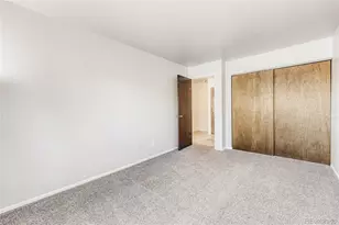 8772 Chase Dr, Arvada, CO 80003 - Photo 14