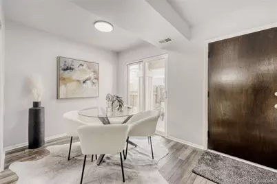 8772 Chase Drive #54, Arvada, CO 80003 - Photo 6