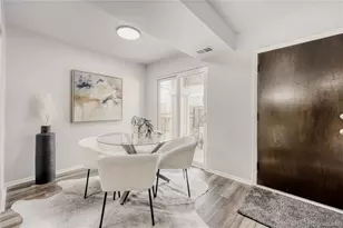 8772 Chase Dr, Arvada, CO 80003 - Photo 6