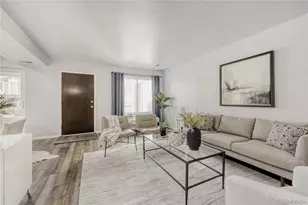 8772 Chase Dr, Arvada, CO 80003 - Photo 4