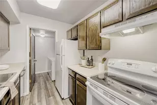 8772 Chase Dr, Arvada, CO 80003 - Photo 8