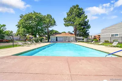 8772 Chase Drive #54, Arvada, CO 80003 - Photo 16