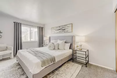 8772 Chase Drive #54, Arvada, CO 80003 - Photo 10