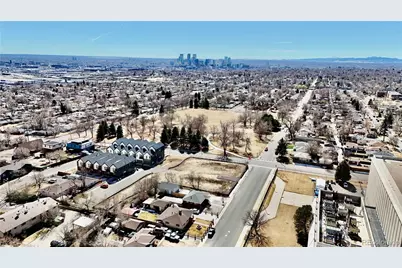 5220 N Zuni Street, Denver, CO 80221 - Photo 2