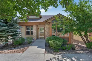 5637 Gilbert Ct, Golden, CO 80403 - Photo 1