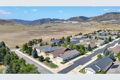 5637 Gilbert Court, Golden, CO 80403 - Photo 34