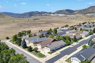 5637 Gilbert Ct, Golden, CO 80403 - Photo 34