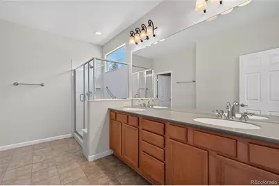 5637 Gilbert Court, Golden, CO 80403 - Photo 18