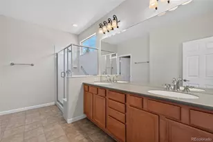 5637 Gilbert Ct, Golden, CO 80403 - Photo 18