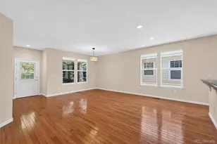 5637 Gilbert Ct, Golden, CO 80403 - Photo 4