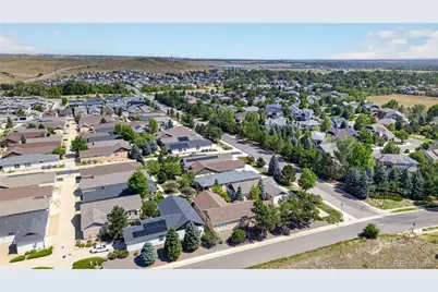 5637 Gilbert Court, Golden, CO 80403 - Photo 32