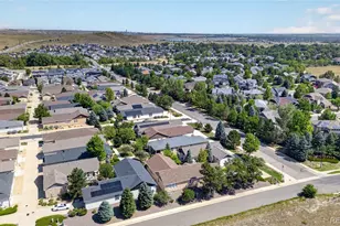 5637 Gilbert Ct, Golden, CO 80403 - Photo 32