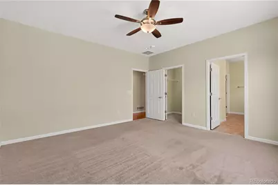 5637 Gilbert Court, Golden, CO 80403 - Photo 16